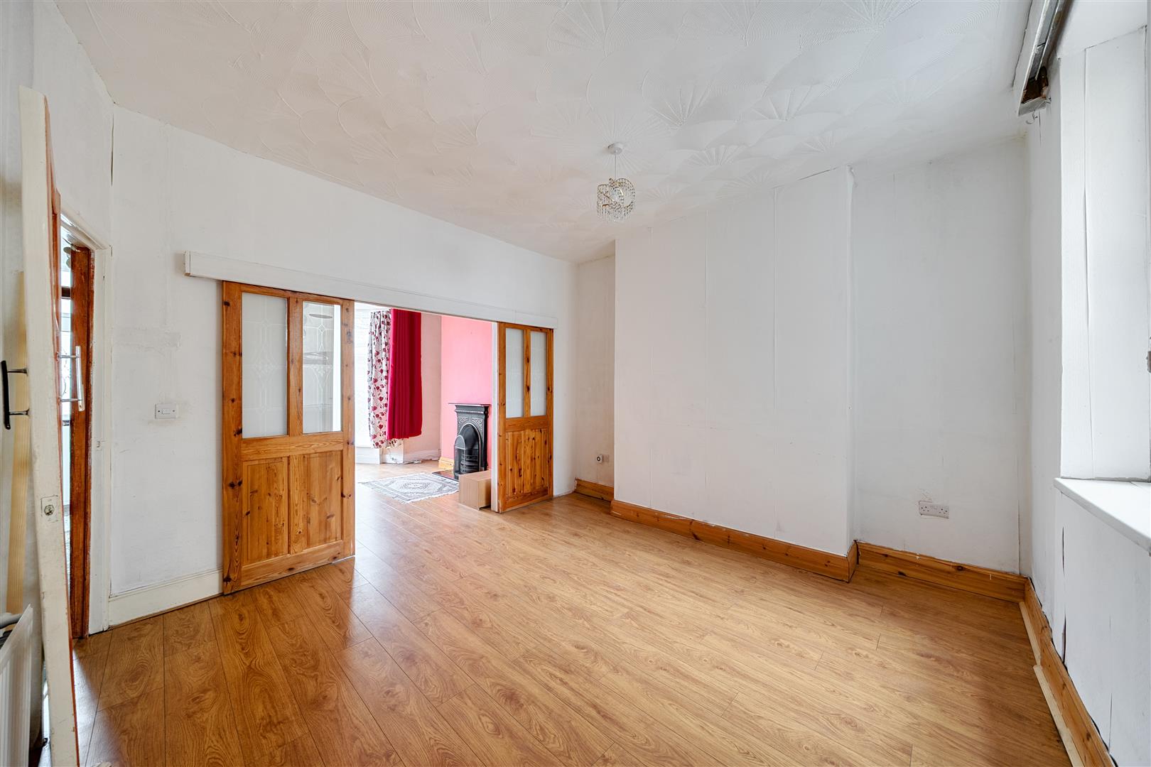 St. Helens Avenue, Swansea, SA1 4NQ